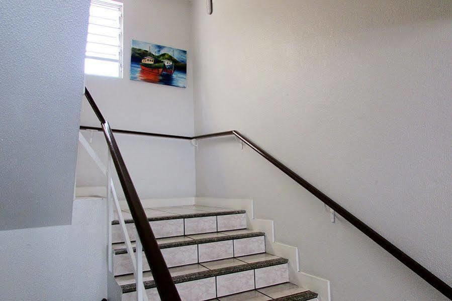 Marazul Apart Hotel Florianópolis Extérieur photo